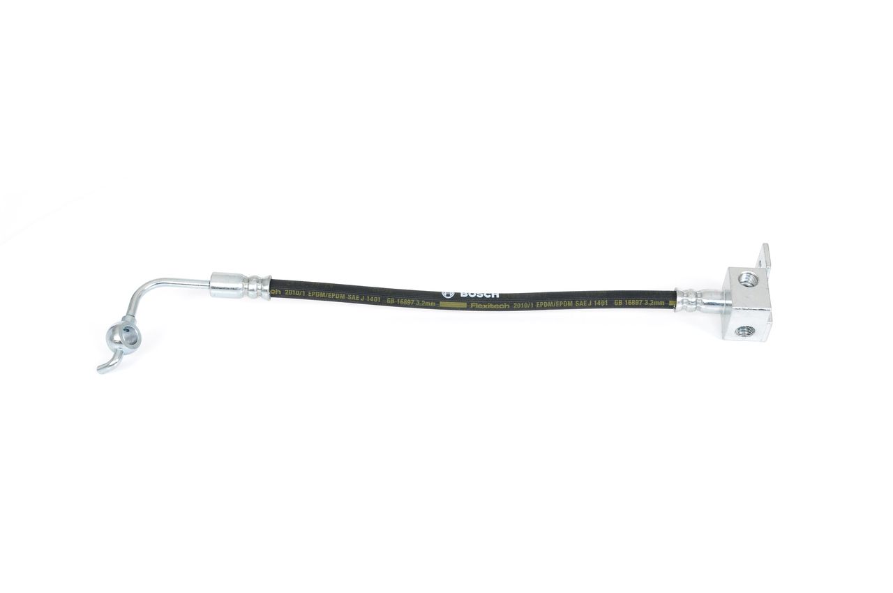 BOSCH 1 987 481 970 - Bremsschlauch