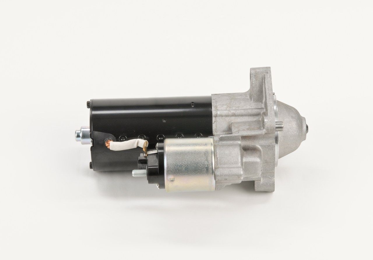 BOSCH 0 001 115 007 - Starter