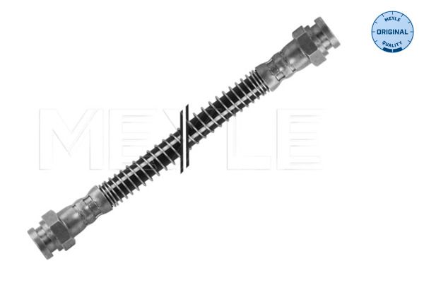 MEYLE 11-14 525 0016 - Bremsschlauch