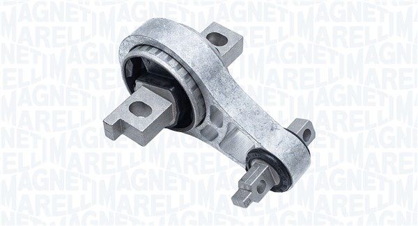 MAGNETI MARELLI 030607010116 - Halter, Motoraufhängung