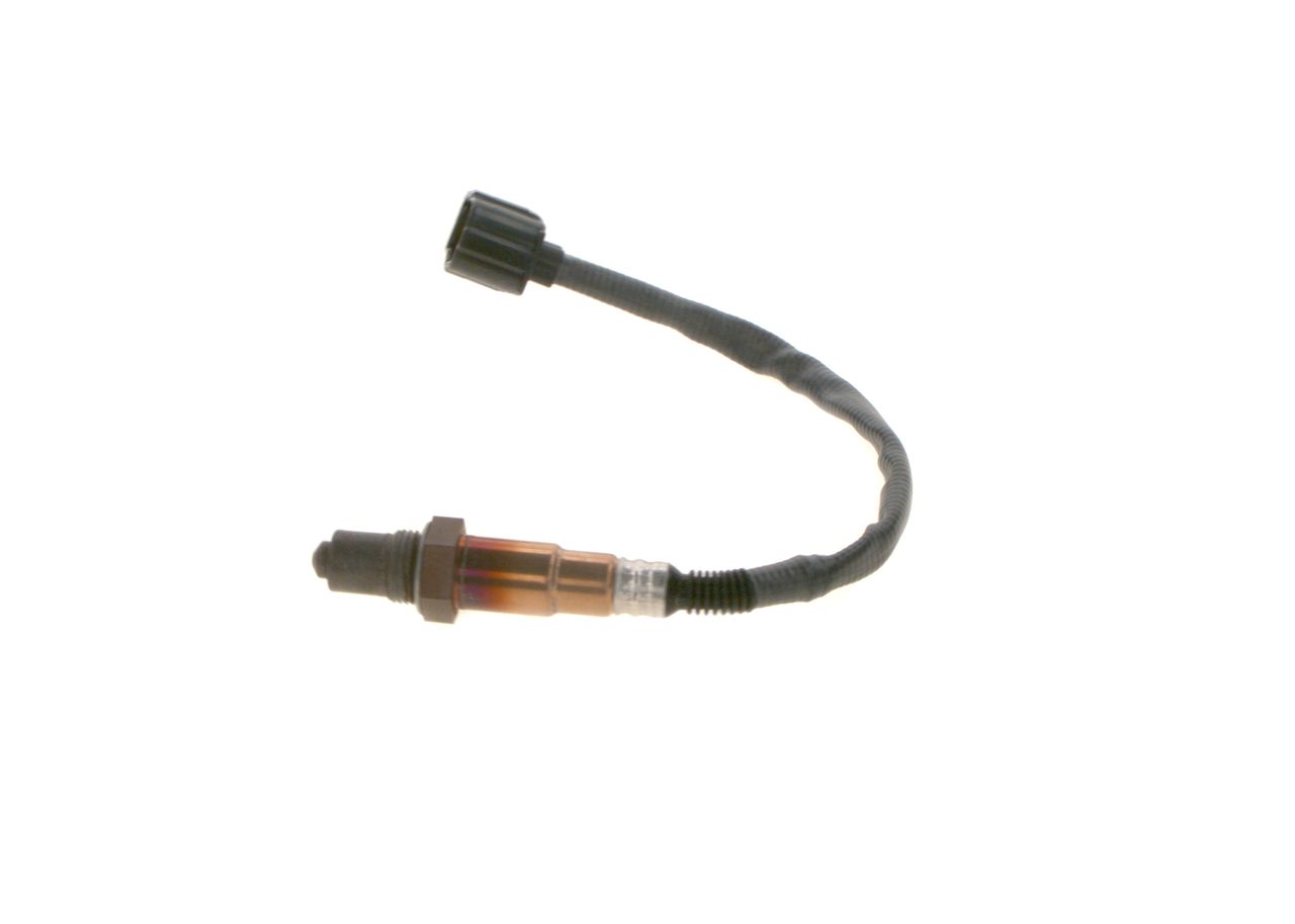 BOSCH 0 258 006 749 - Lambdasonde