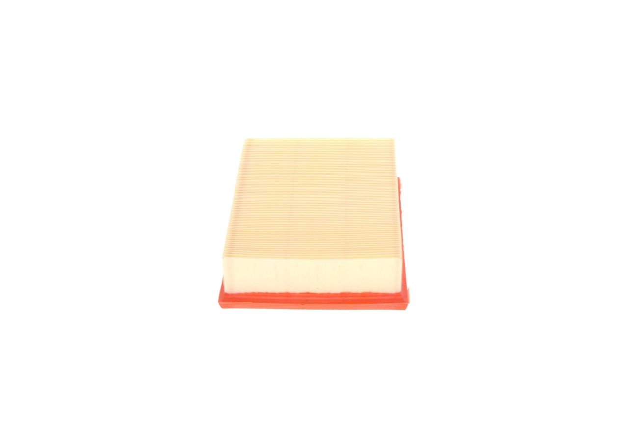 BOSCH 1 457 433 713 - Luftfilter