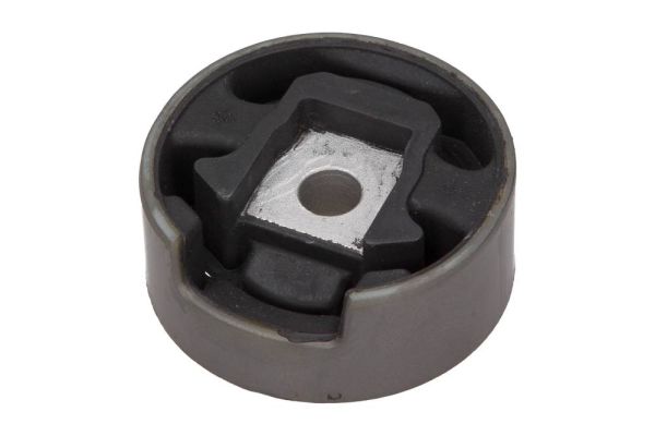 MAXGEAR 40-0011 - Lagerung, Motor