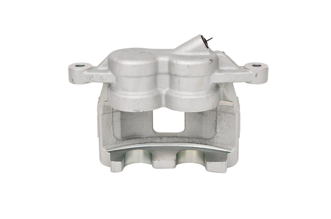 BOSCH 0 204 004 616 - Bremssattel