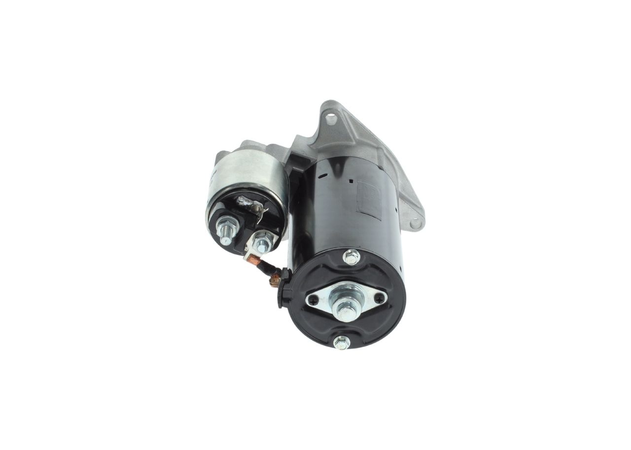 BOSCH 1 986 S00 808 - Starter