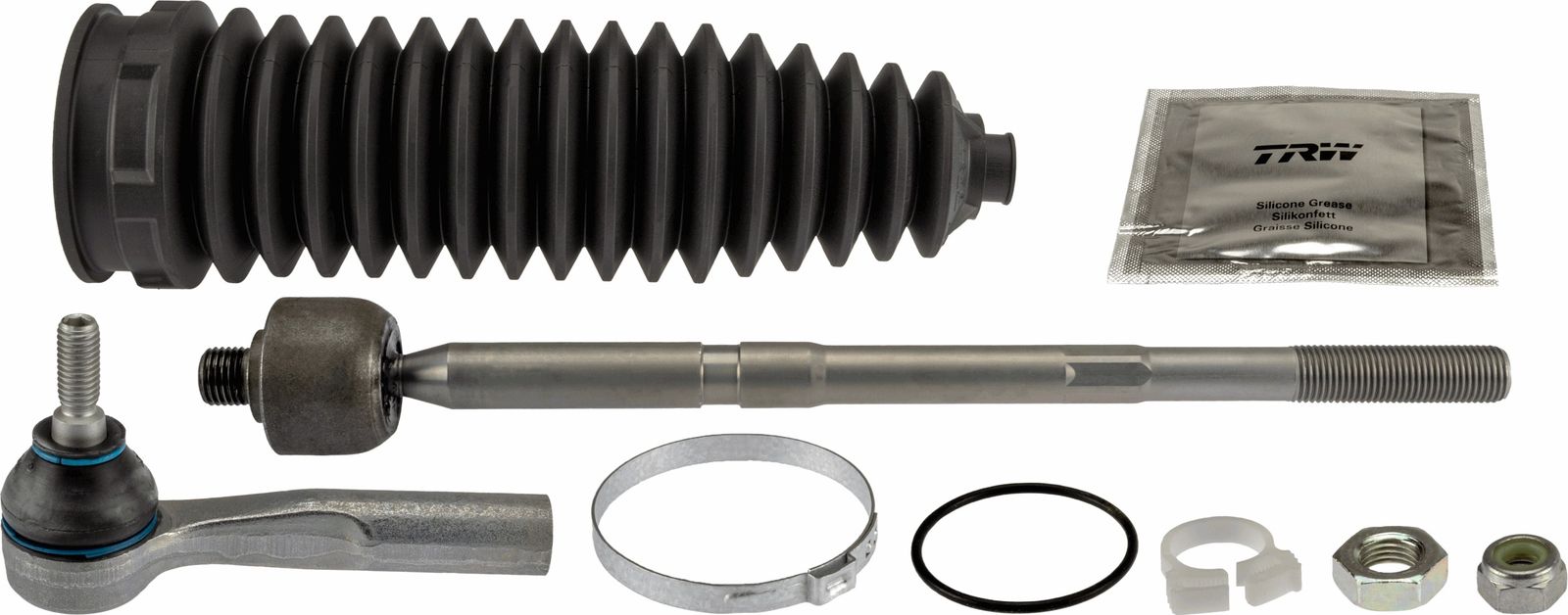 TRW JRA550 - Spurstange