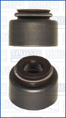 AJUSA 12023900 - Dichtring, Ventilschaft