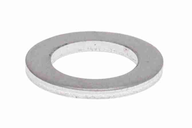 VEMO V10-72-0913 - Sensor, Öltemperatur