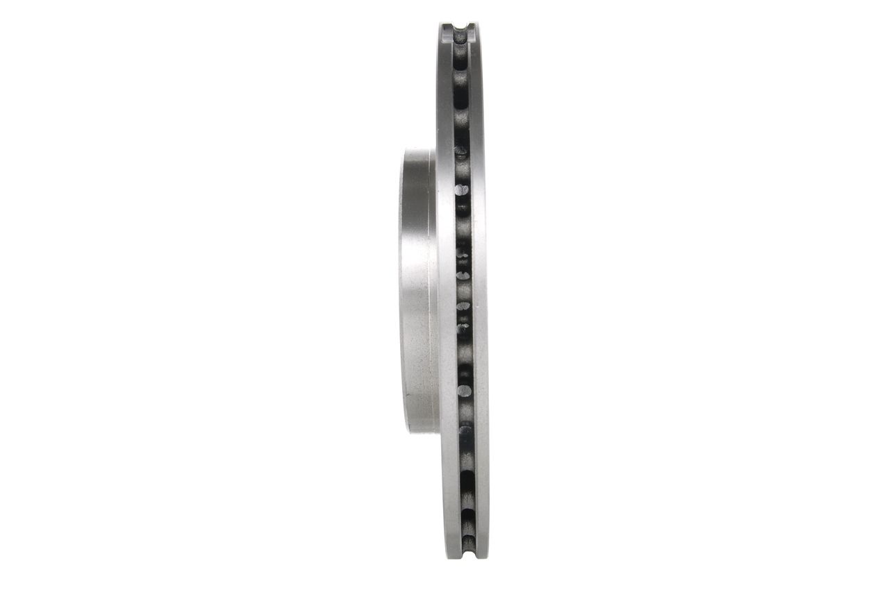BOSCH 0 986 479 343 - Bremsscheibe
