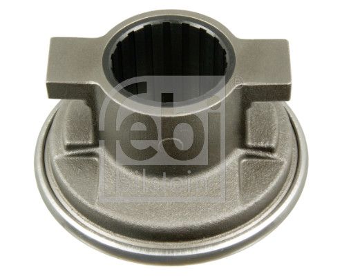 FEBI BILSTEIN 105355 - Ausrücklager