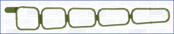 AJUSA 01079000 - Dichtung, Ansaugkrümmer