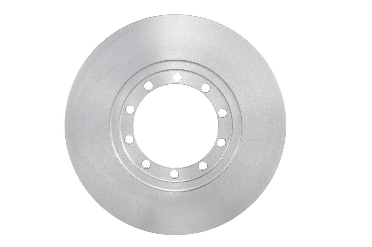 BOSCH 0 986 479 390 - Bremsscheibe