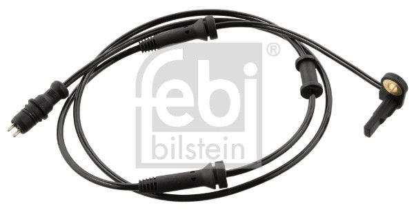 FEBI BILSTEIN 102251 - Sensor, Raddrehzahl