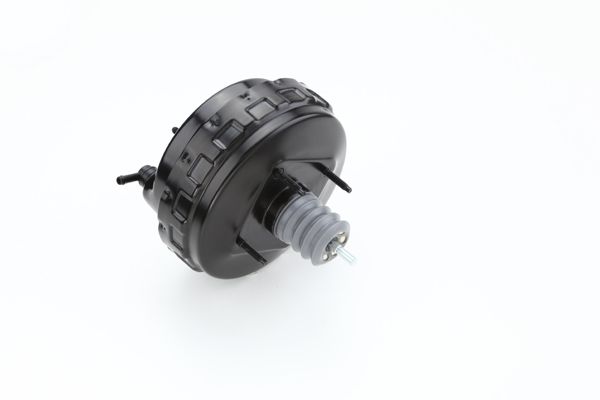 ATE 03.7745-4402.4 - Bremskraftverstärker