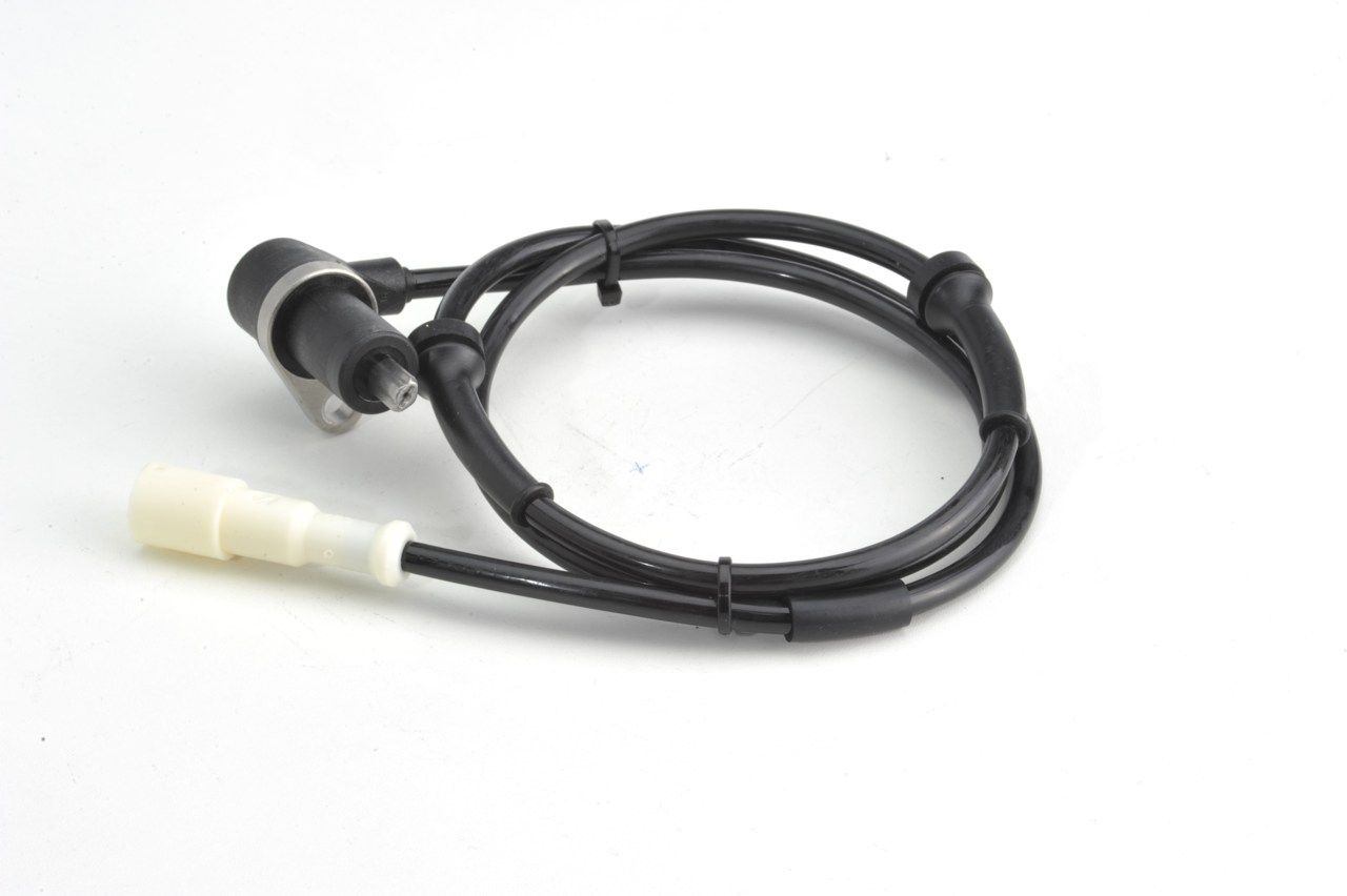 BOSCH 0 265 006 140 - Sensor, Raddrehzahl