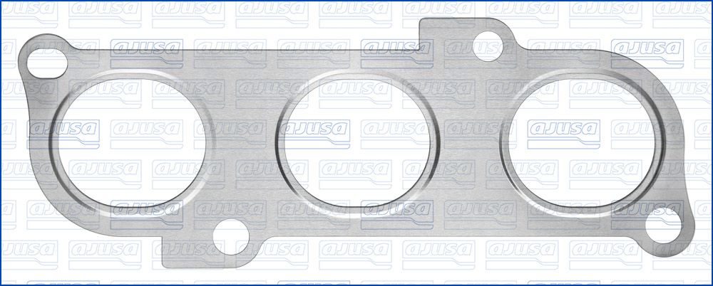 AJUSA 13312300 - Dichtung, Abgaskrümmer