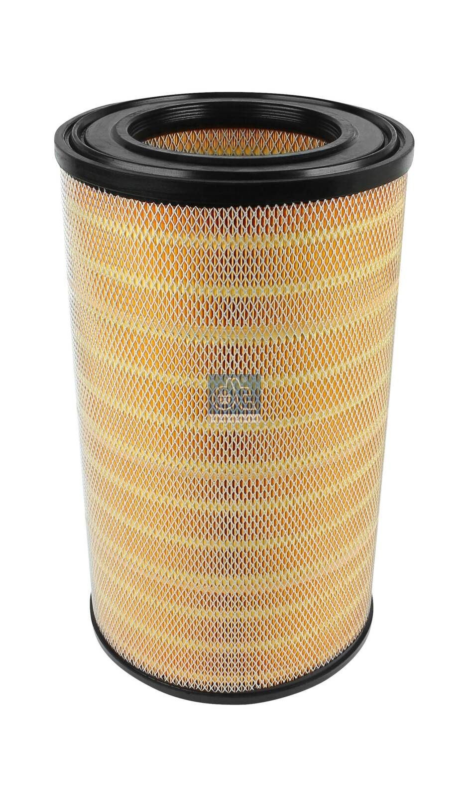 DT Spare Parts 1.10279 - Luftfilter