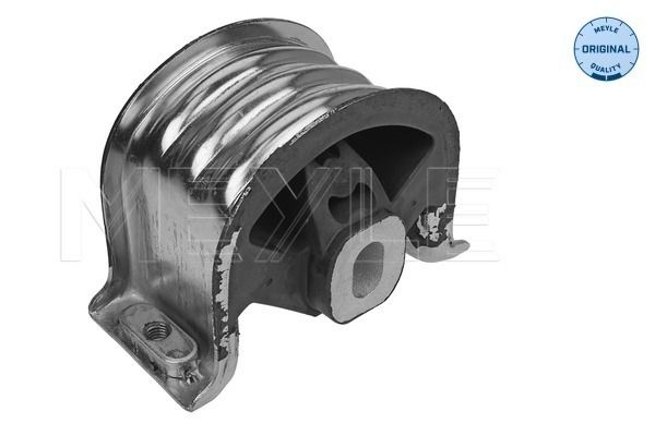 MEYLE 100 199 0145 - Lagerung, Motor