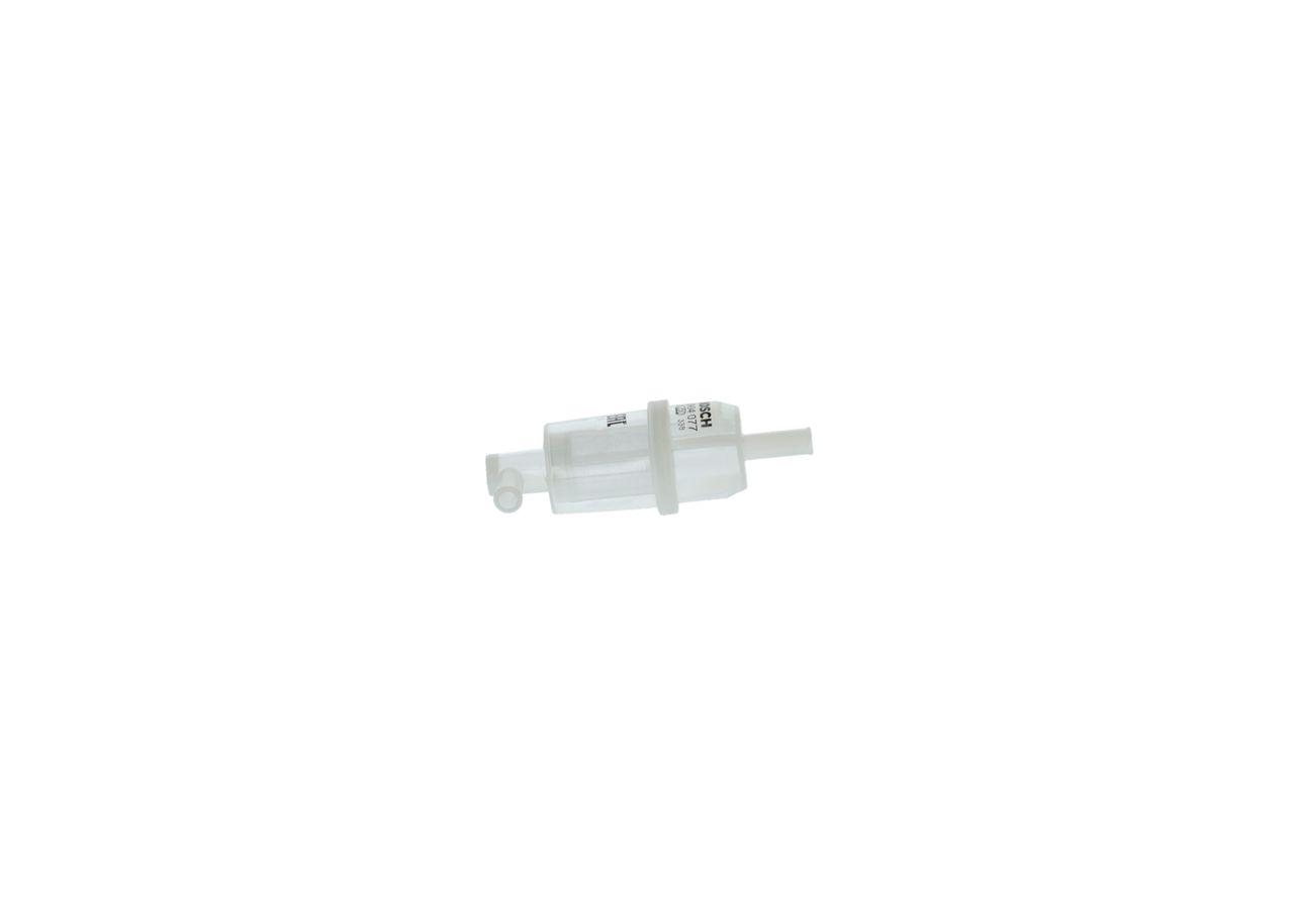 BOSCH 0 450 904 077 - Kraftstofffilter