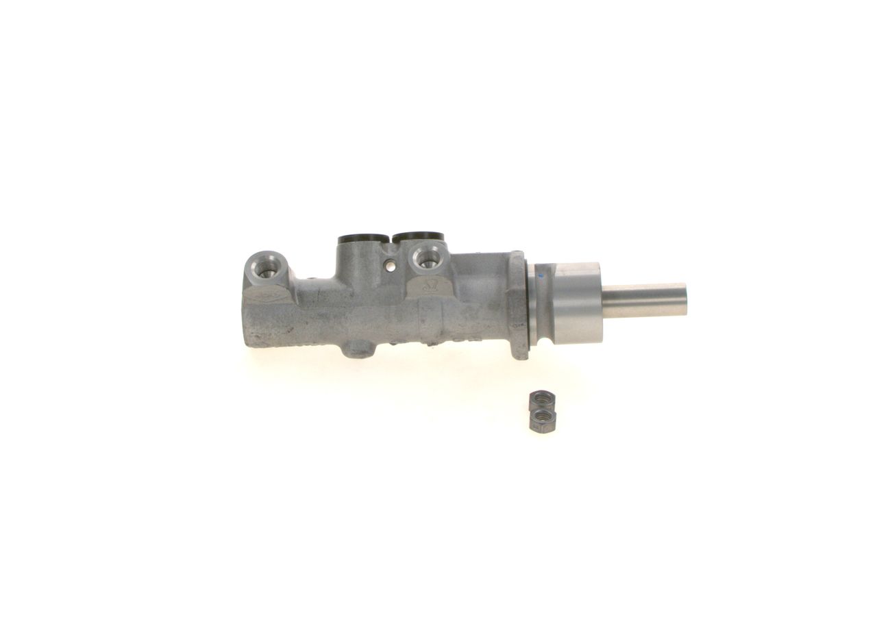 BOSCH 0 204 123 634 - Hauptbremszylinder
