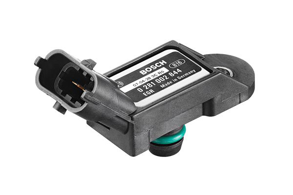 BOSCH 0 281 002 844 - Sensor