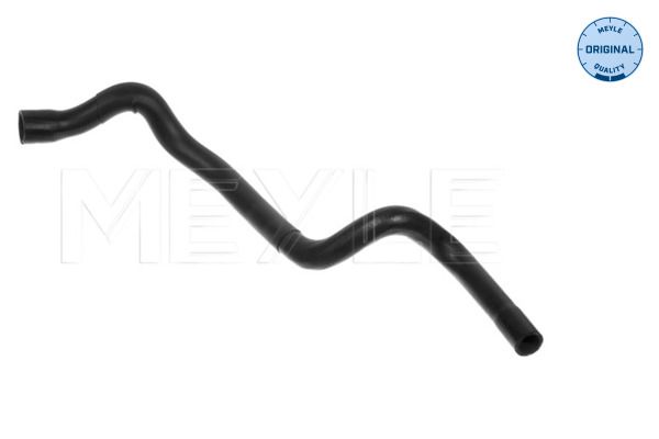 MEYLE 019 500 0975 - Kühlerschlauch