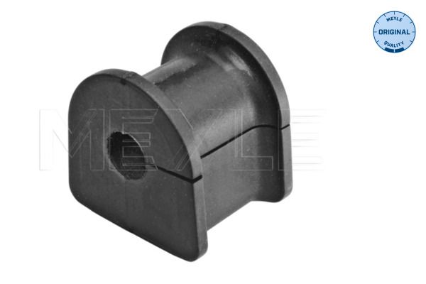 MEYLE 014 715 0004 - Lagerung, Stabilisator