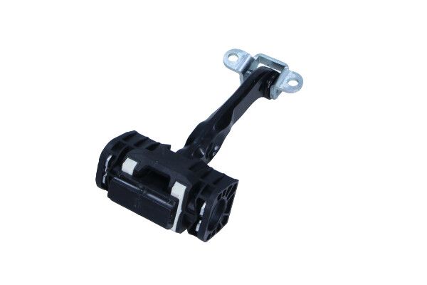 MAXGEAR 27-2072 - Türfeststeller