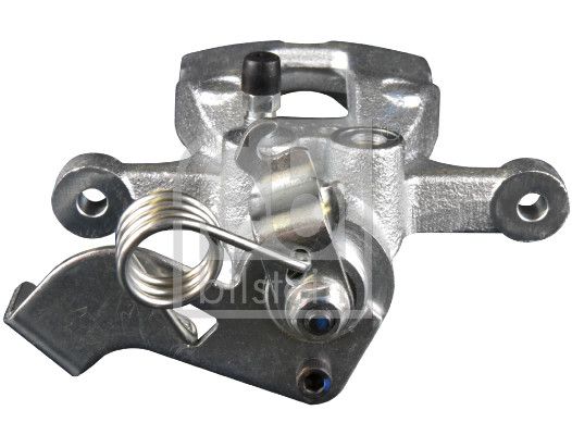 FEBI BILSTEIN 178825 - Bremssattel