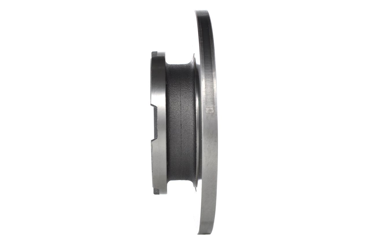 BOSCH 0 986 479 389 - Bremsscheibe