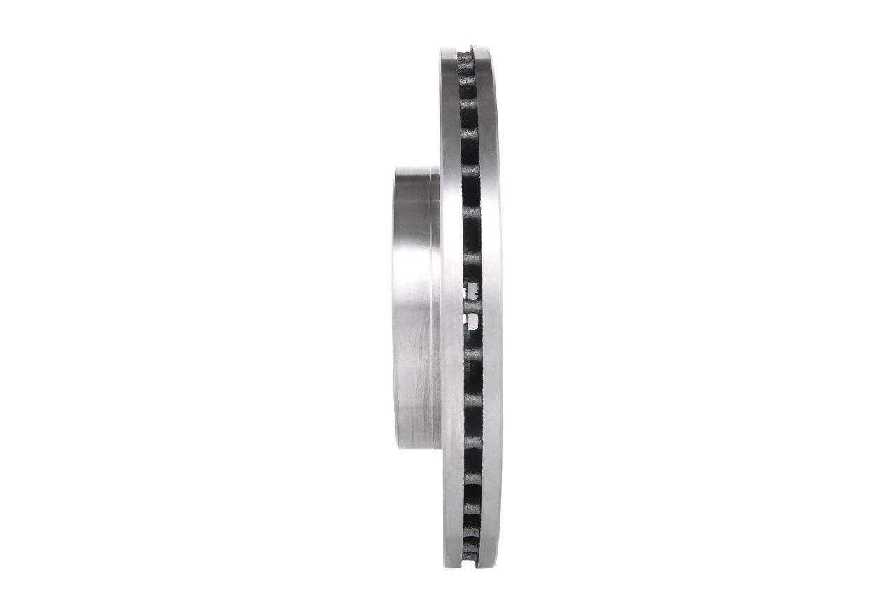 BOSCH 0 986 479 425 - Bremsscheibe