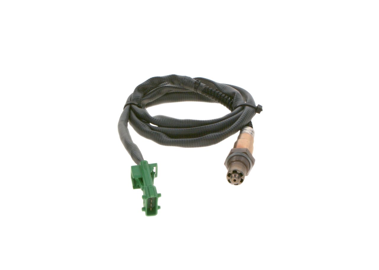 BOSCH 0 258 006 026 - Lambdasonde