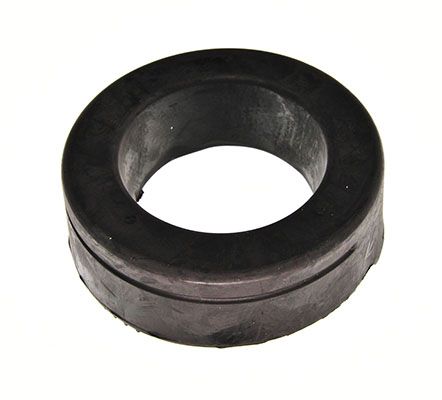 MAXGEAR 72-3442 - Federaufnahme