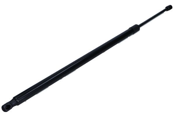 MAXGEAR 12-2246 - Gasfeder, Koffer-/Laderaum