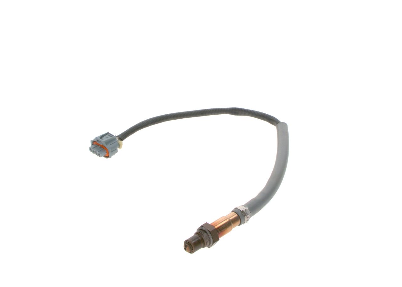 BOSCH 0 258 010 461 - Lambdasonde