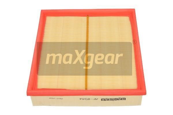 MAXGEAR 26-0639 - Luftfilter