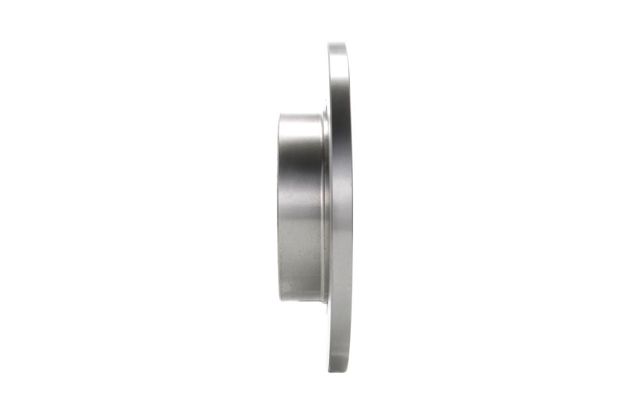 BOSCH 0 986 478 859 - Bremsscheibe