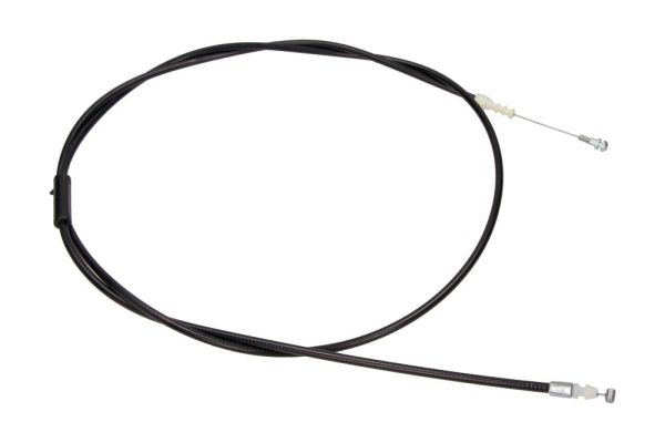 MAXGEAR 32-0592 - Motorhaubenzug