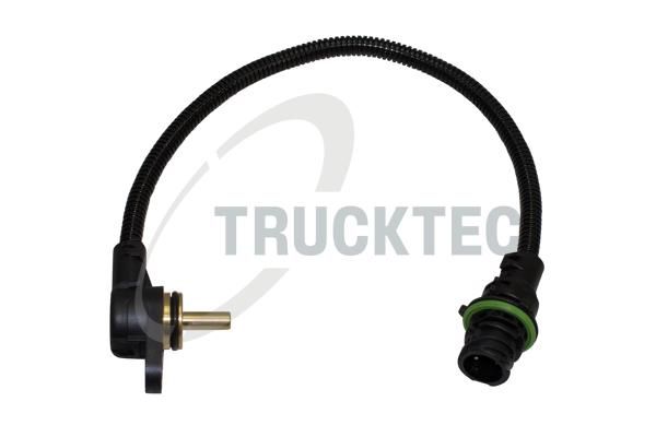 TRUCKTEC AUTOMOTIVE 03.19.209 - Sensor, Kühlmitteltemperatur