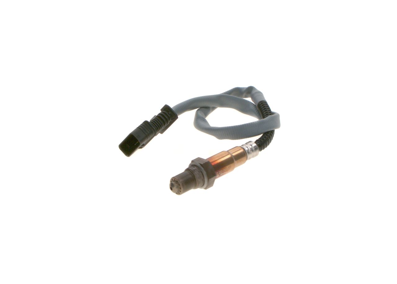BOSCH 0 258 010 418 - Lambdasonde