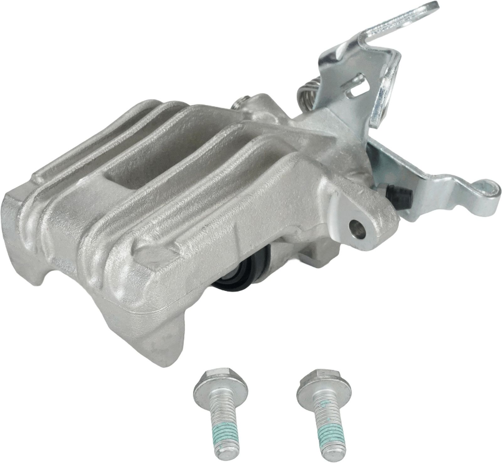TRW BHN317 - Bremssattel