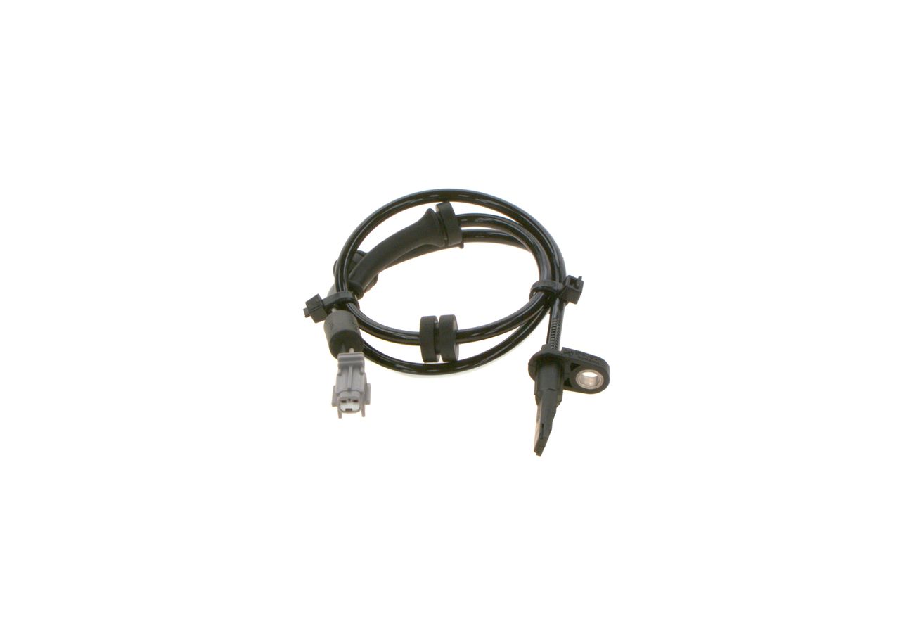 BOSCH 0 265 007 905 - Sensor, Raddrehzahl
