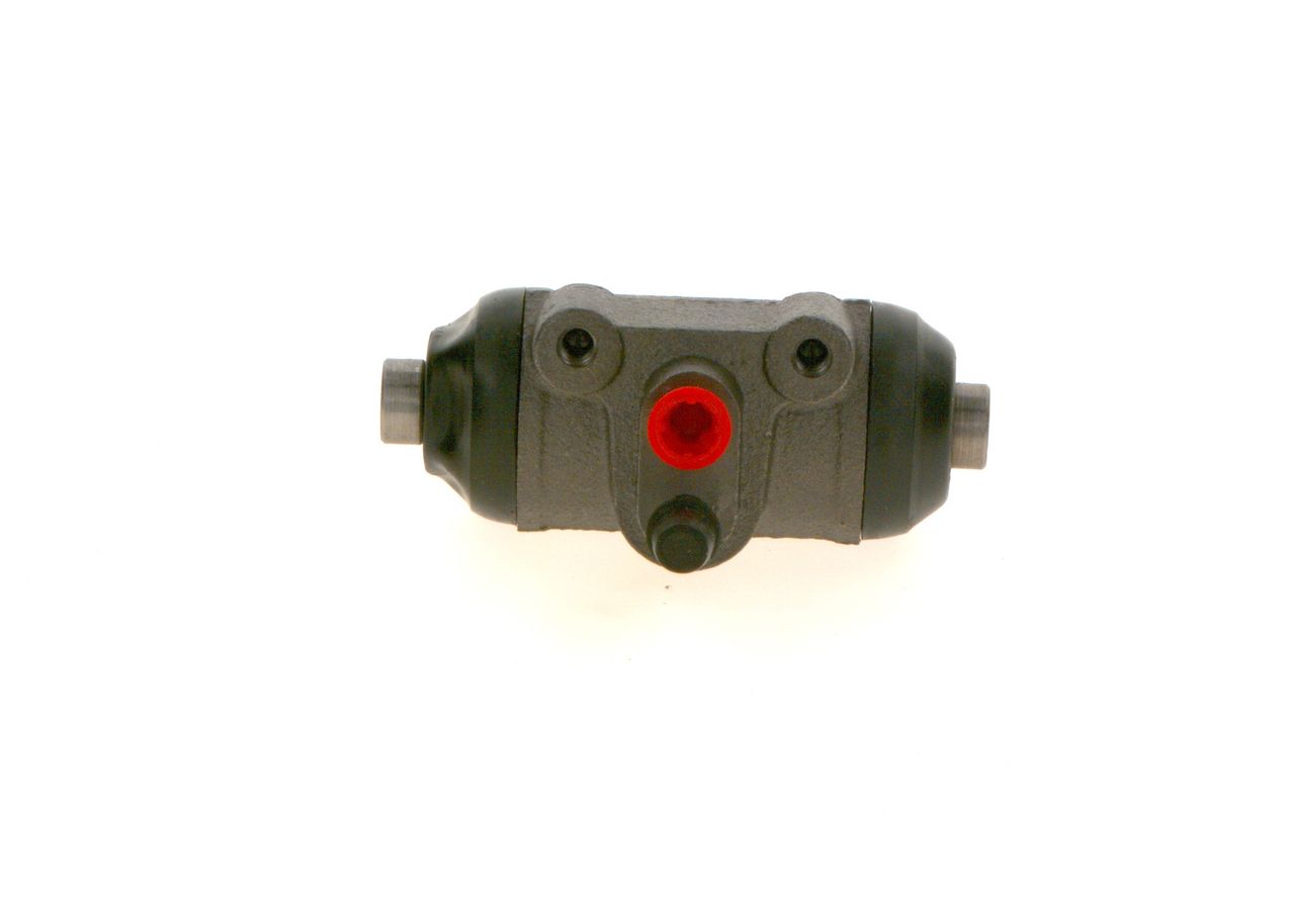 BOSCH 0 986 475 056 - Radbremszylinder