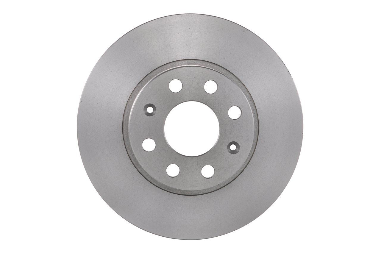 BOSCH 0 986 479 402 - Bremsscheibe