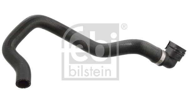 FEBI BILSTEIN 103944 - Hydraulikschlauch, Lenkung