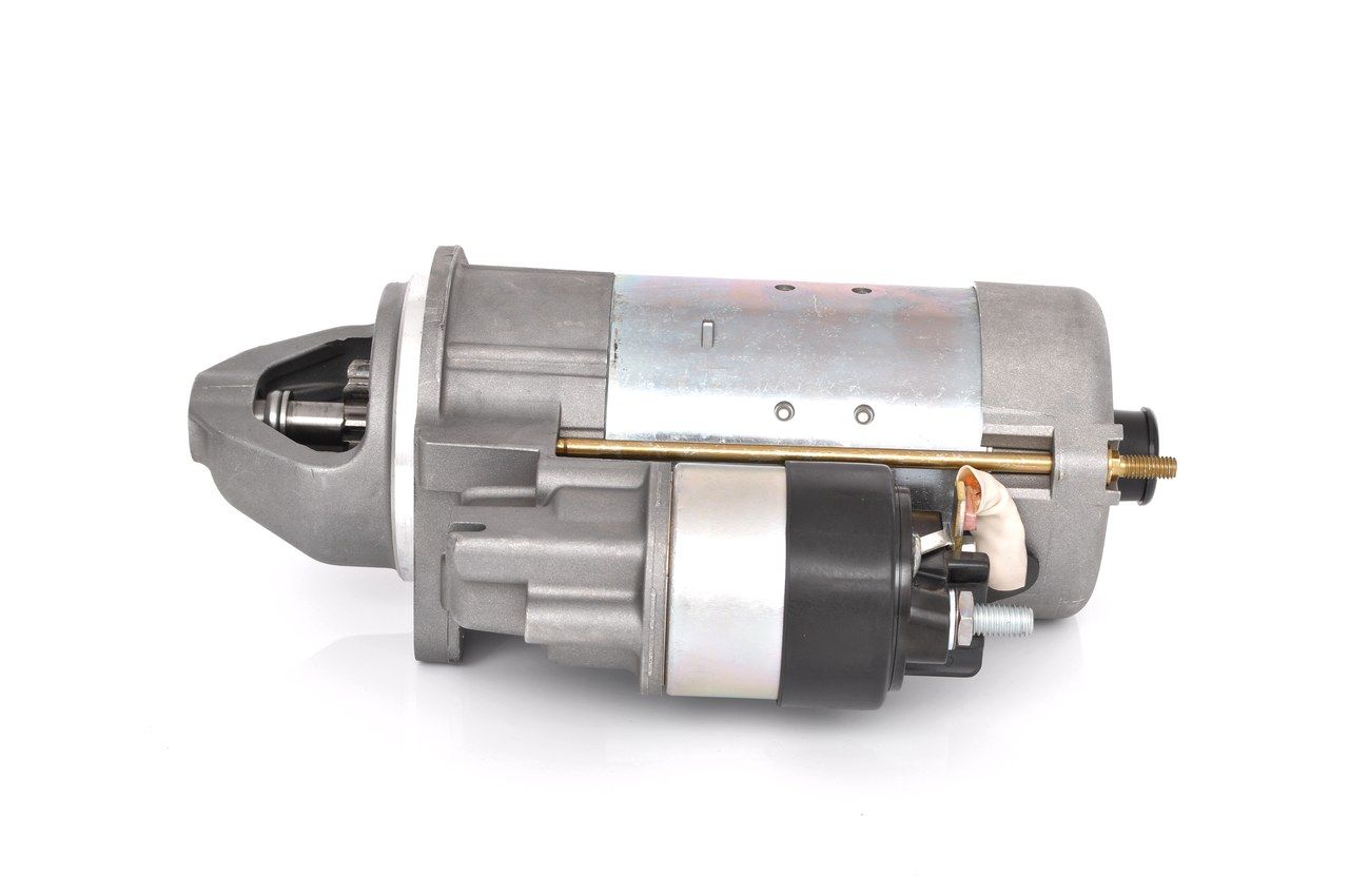 BOSCH 0 001 223 016 - Starter