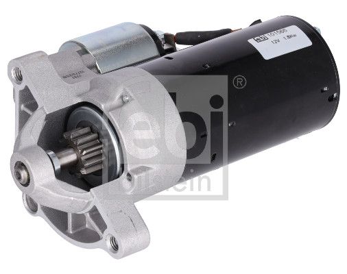 FEBI BILSTEIN 101566 - Starter