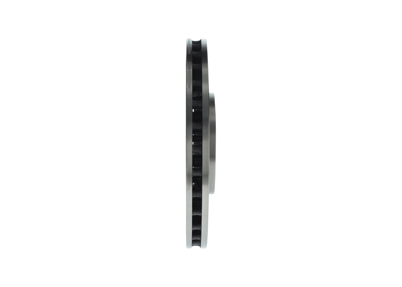 BOSCH 0 986 479 593 - Bremsscheibe