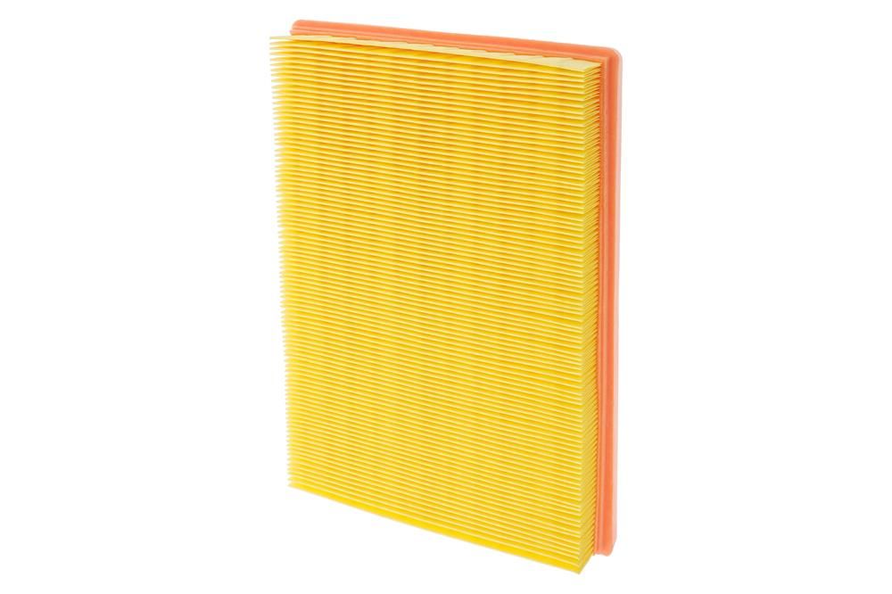 TOPRAN 112 951 - Luftfilter