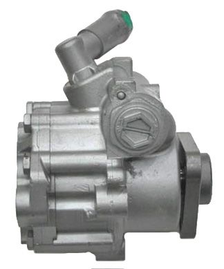 LIZARTE 04.11.0234 - Hydraulikpumpe, Lenkung